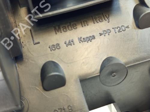 Lamp holder BMW 1 Coupe (E82) 120 d | BP25006136L10  - Image 5