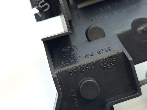 Lamp holder BMW 1 Coupe (E82) 120 d | BP25006136L10  - Image 6