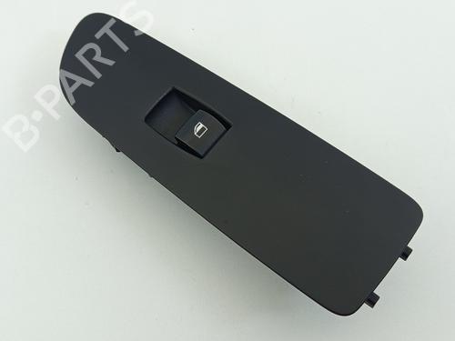 right-front-window-switch-bmw-1-coupe-e82-2006-2007-2008-2009-2010-2011-2012-2013-25006139 main image
