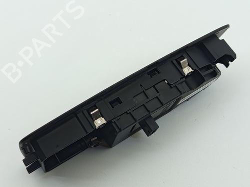 Right front window switch BMW 1 Coupe (E82) 120 d | BP25006139I26 - Image 2