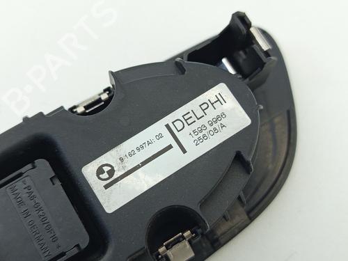 Right front window switch BMW 1 Coupe (E82) 120 d | BP25006139I26 - Image 3