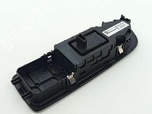 Right front window switch BMW 1 Coupe (E82) 120 d | BP25006139I26 - Image 5