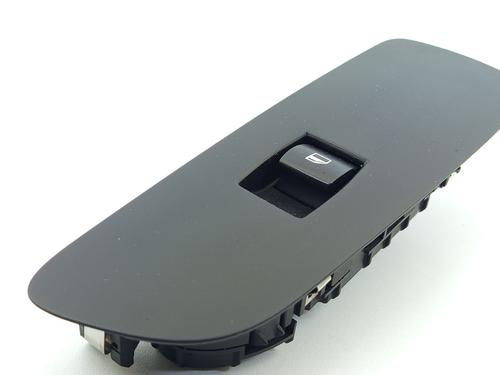 Right front window switch BMW 1 Coupe (E82) 120 d | BP25006139I26 - Image 6