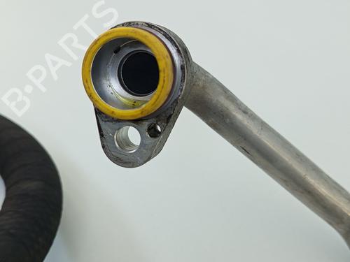 AC pipe BMW 1 Coupe (E82) 120 d | BP25006143M126 - Image 2