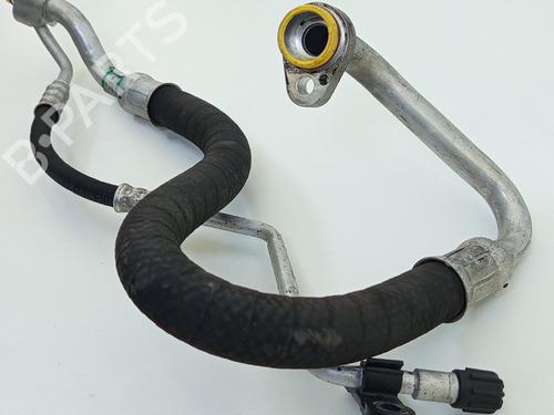 AC pipe BMW 1 Coupe (E82) 120 d | BP25006143M126 - Image 3