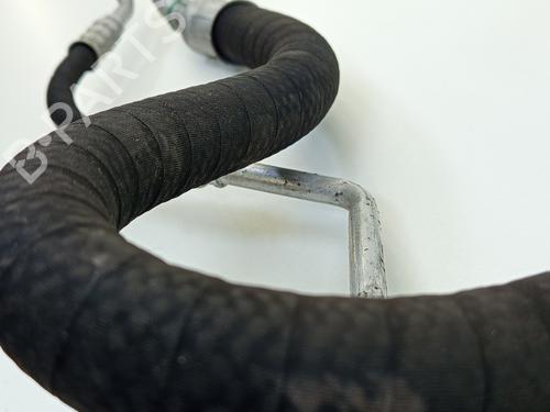 AC pipe BMW 1 Coupe (E82) 120 d | BP25006143M126 - Image 4