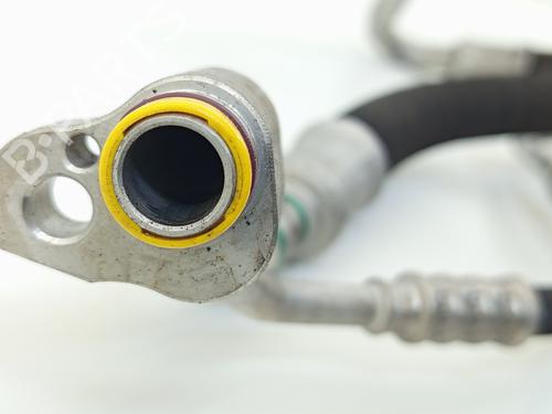 AC pipe BMW 1 Coupe (E82) 120 d | BP25006143M126 - Image 5