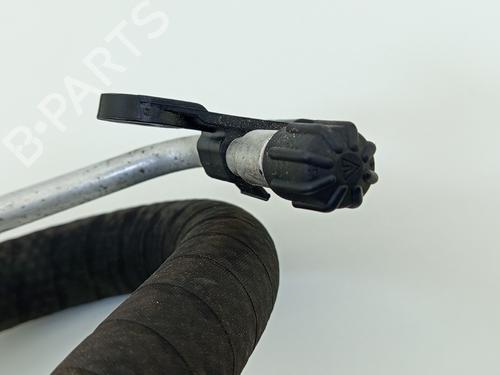 AC pipe BMW 1 Coupe (E82) 120 d | BP25006143M126 - Image 7