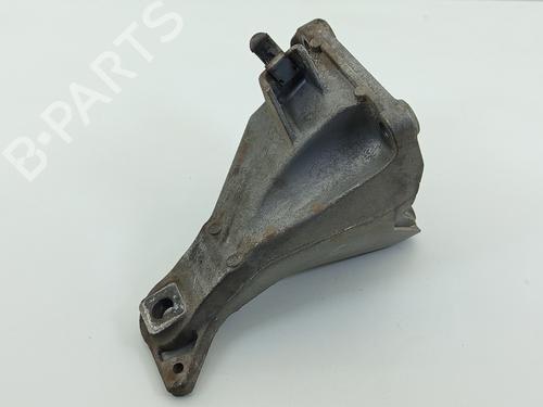 Engine mount BMW 1 Coupe (E82) 120 d | BP25006125M89  - Image 5