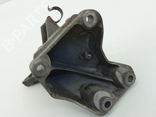 Engine mount BMW 1 Coupe (E82) 120 d | BP25006125M89  - Image 6