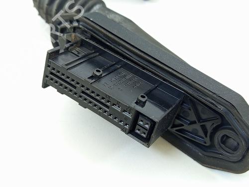 Wiring harness BMW 1 Coupe (E82) 120 d | BP25007399E16 - Image 2