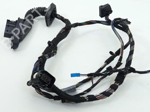 Wiring harness BMW 1 Coupe (E82) 120 d | BP25007399E16 - Image 5