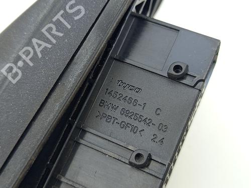 Wiring harness BMW 1 Coupe (E82) 120 d | BP25007399E16 - Image 6