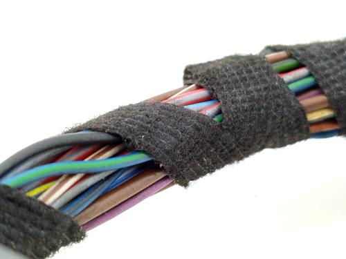 Wiring harness BMW 1 Coupe (E82) 120 d | BP25007399E16 - Image 7