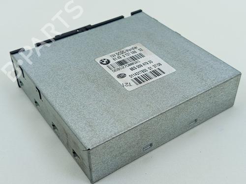 Electronic module BMW 1 Coupe (E82) 120 d | BP25006118M83  - Image 5