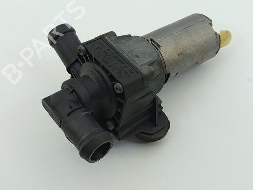 Used Other Other BMW 1 Coupe (E82) 120 d (177 hp) 25007398 25007398