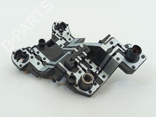 lamp-holder-bmw-1-coupe-e82-2006-2007-2008-2009-2010-2011-2012-2013-25006109 main image