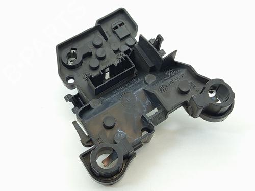 Lamp holder BMW 1 Coupe (E82) 120 d | BP25006109L10  - Image 5