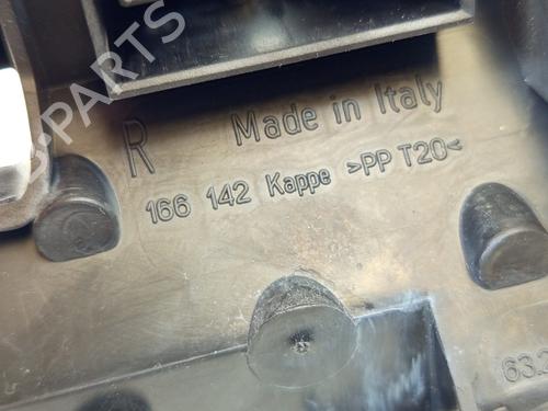 Lamp holder BMW 1 Coupe (E82) 120 d | BP25006109L10  - Image 7