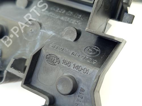 Lamp holder BMW 1 Coupe (E82) 120 d | BP25006109L10  - Image 8