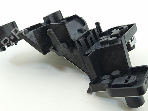 Lamp holder BMW 1 Coupe (E82) 120 d | BP25006109L10  - Image 9