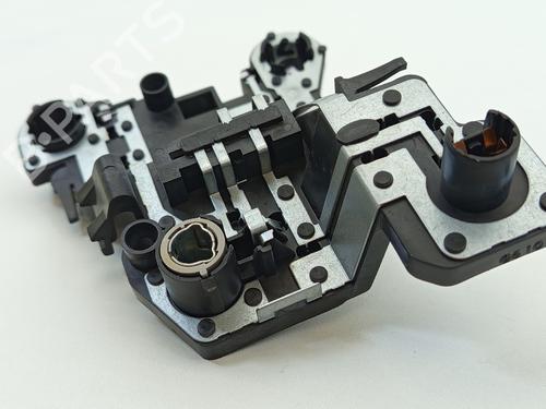 Lamp holder BMW 1 Coupe (E82) 120 d | BP25006109L10  - Image 10