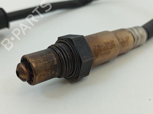 Electronic sensor BMW 1 Coupe (E82) 120 d | BP25006110M84 - Image 2