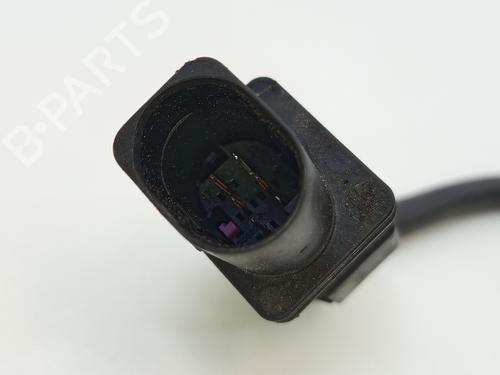 Electronic sensor BMW 1 Coupe (E82) 120 d | BP25006110M84 - Image 4