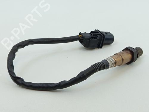 Electronic sensor BMW 1 Coupe (E82) 120 d | BP25006110M84 - Image 5