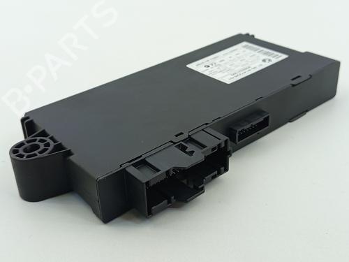 Electronic module BMW 1 Coupe (E82) 120 d | BP25006111M83  - Image 5