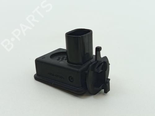 Electronic module BMW 1 Coupe (E82) 120 d | BP25006112M83  - Image 5