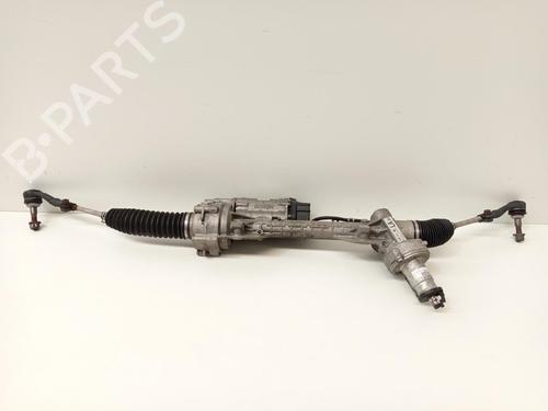 Used Steering rack Steering rack BMW 1 Coupe (E82) 120 d (177 hp) 25342538 25342538