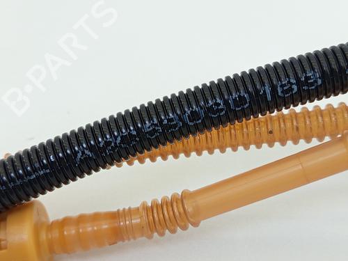 Fuel pump BMW 1 Coupe (E82) 120 d | BP25343366M76  - Image 5