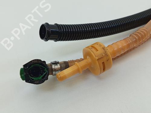 Fuel pump BMW 1 Coupe (E82) 120 d | BP25343366M76  - Image 7