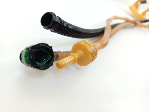 Fuel pump BMW 1 Coupe (E82) 120 d | BP25343366M76  - Image 8