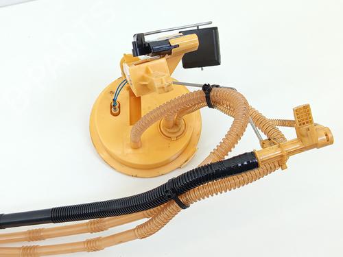 Fuel pump BMW 1 Coupe (E82) 120 d | BP25343366M76  - Image 9