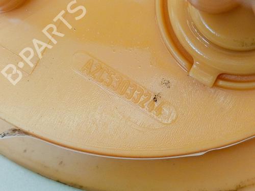 Fuel pump BMW 1 Coupe (E82) 120 d | BP25343366M76  - Image 10