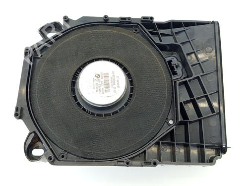 speaker-bmw-1-coupe-e82-2006-2007-2008-2009-2010-2011-2012-2013-25342527 main image