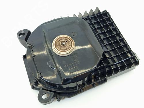 Speaker BMW 1 Coupe (E82) 120 d | BP25342527E2  - Image 5