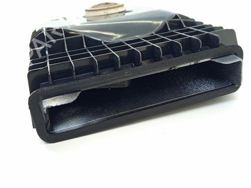 Speaker BMW 1 Coupe (E82) 120 d | BP25342527E2  - Image 6