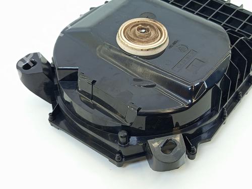 Speaker BMW 1 Coupe (E82) 120 d | BP25342527E2  - Image 8