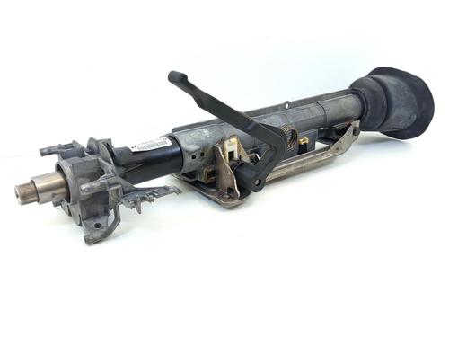 Used Steering column Steering column BMW 1 Coupe (E82) 120 d (177 hp) 25342530 25342530