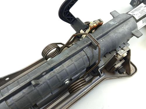 Steering column BMW 1 Coupe (E82) 120 d | BP25342530M21  - Image 5