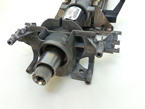 Steering column BMW 1 Coupe (E82) 120 d | BP25342530M21  - Image 7