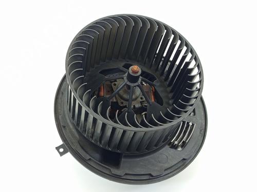 Used Heater blower motor Heater blower motor BMW 1 Coupe (E82) 120 d (177 hp) 25342519 25342519