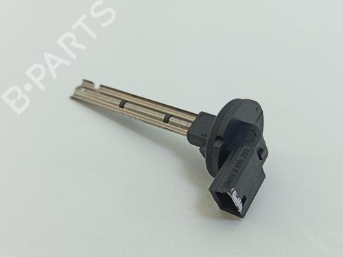 electronic-module-bmw-1-coupe-e82-2006-2007-2008-2009-2010-2011-2012-2013-25342513 main image