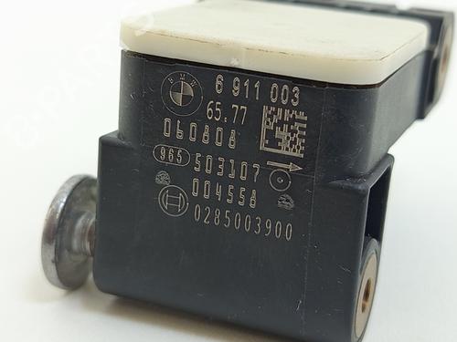 Electronic module BMW 1 Coupe (E82) 120 d | BP25342515M83 - Image 2