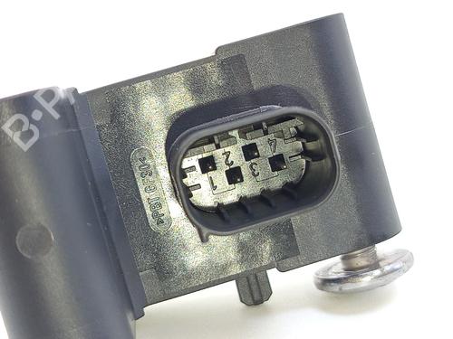 Electronic module BMW 1 Coupe (E82) 120 d | BP25342515M83 - Image 3