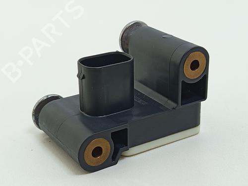 Electronic module BMW 1 Coupe (E82) 120 d | BP25342515M83 - Image 4