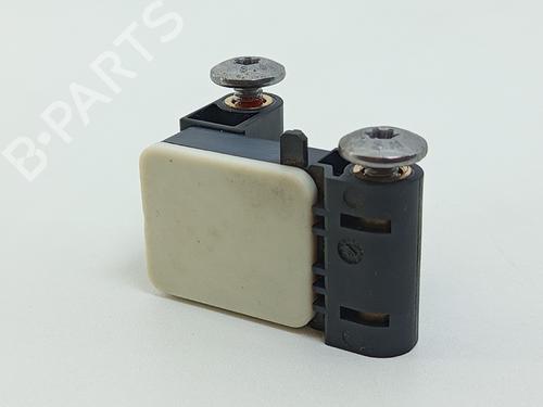 Electronic module BMW 1 Coupe (E82) 120 d | BP25342515M83 - Image 5